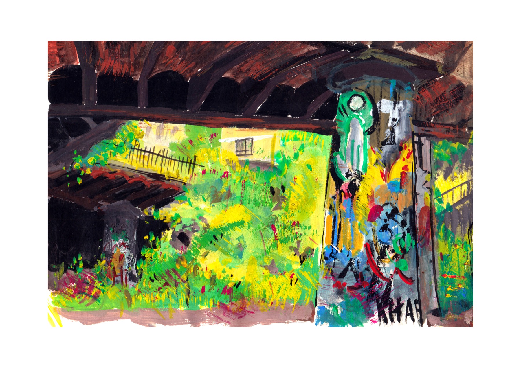 Personalart - p10