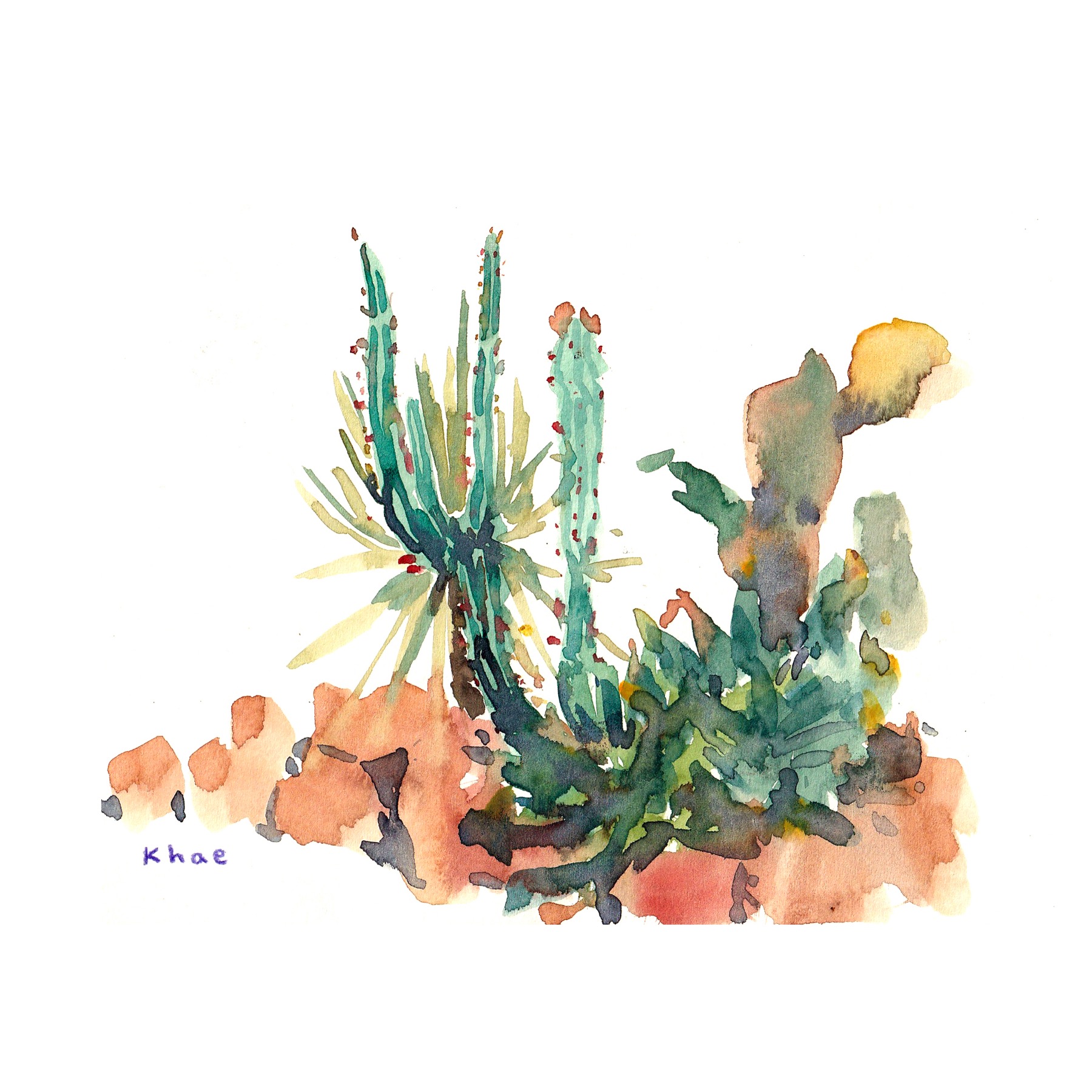 Personalart - p17