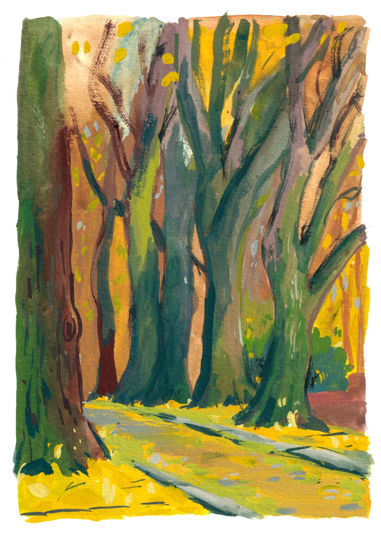 Personalart - p21