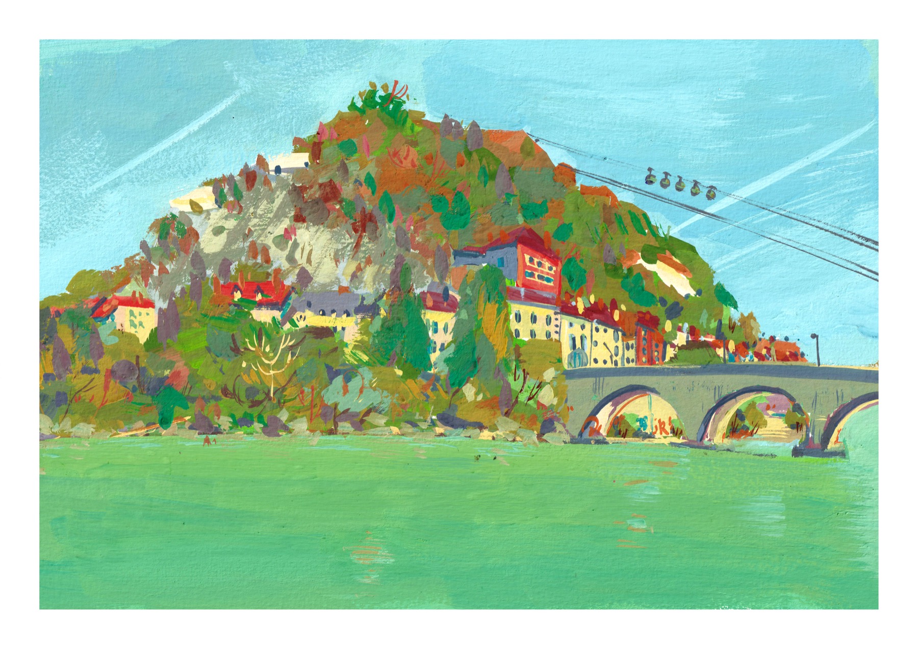 Personalart - p26a