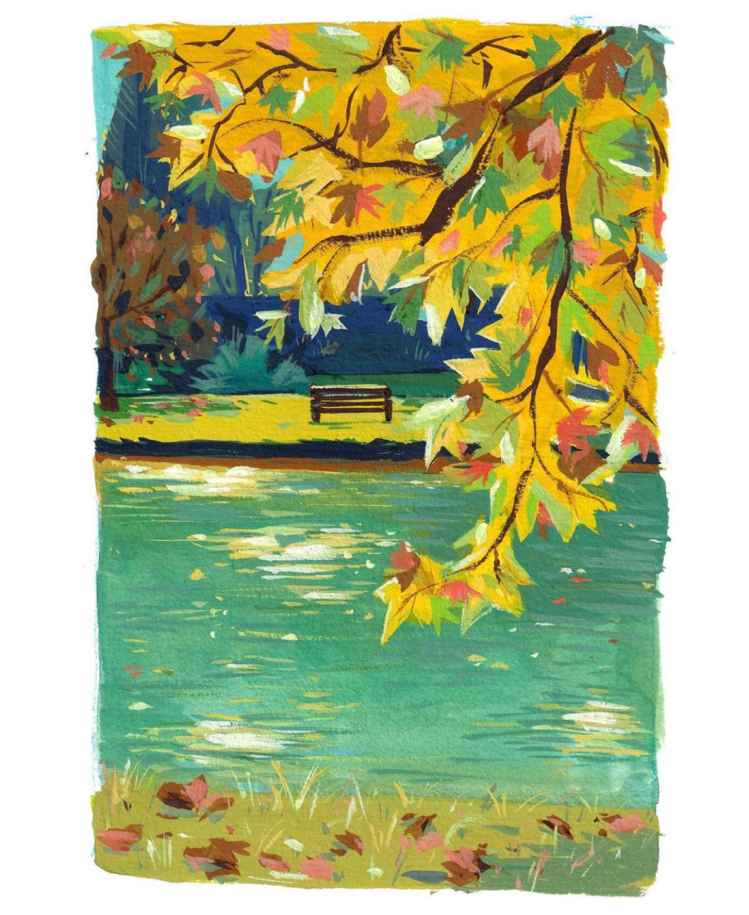 Personalart - p27