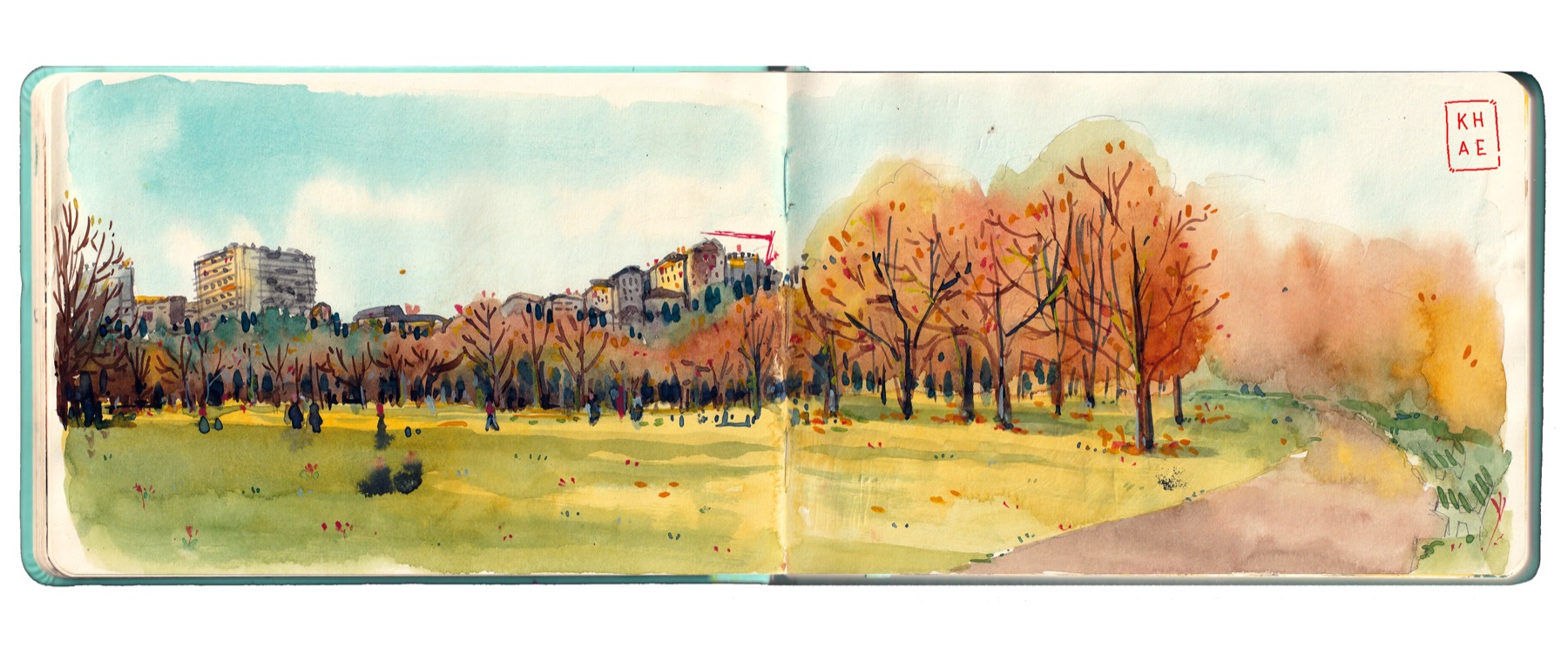 Personalart - p28