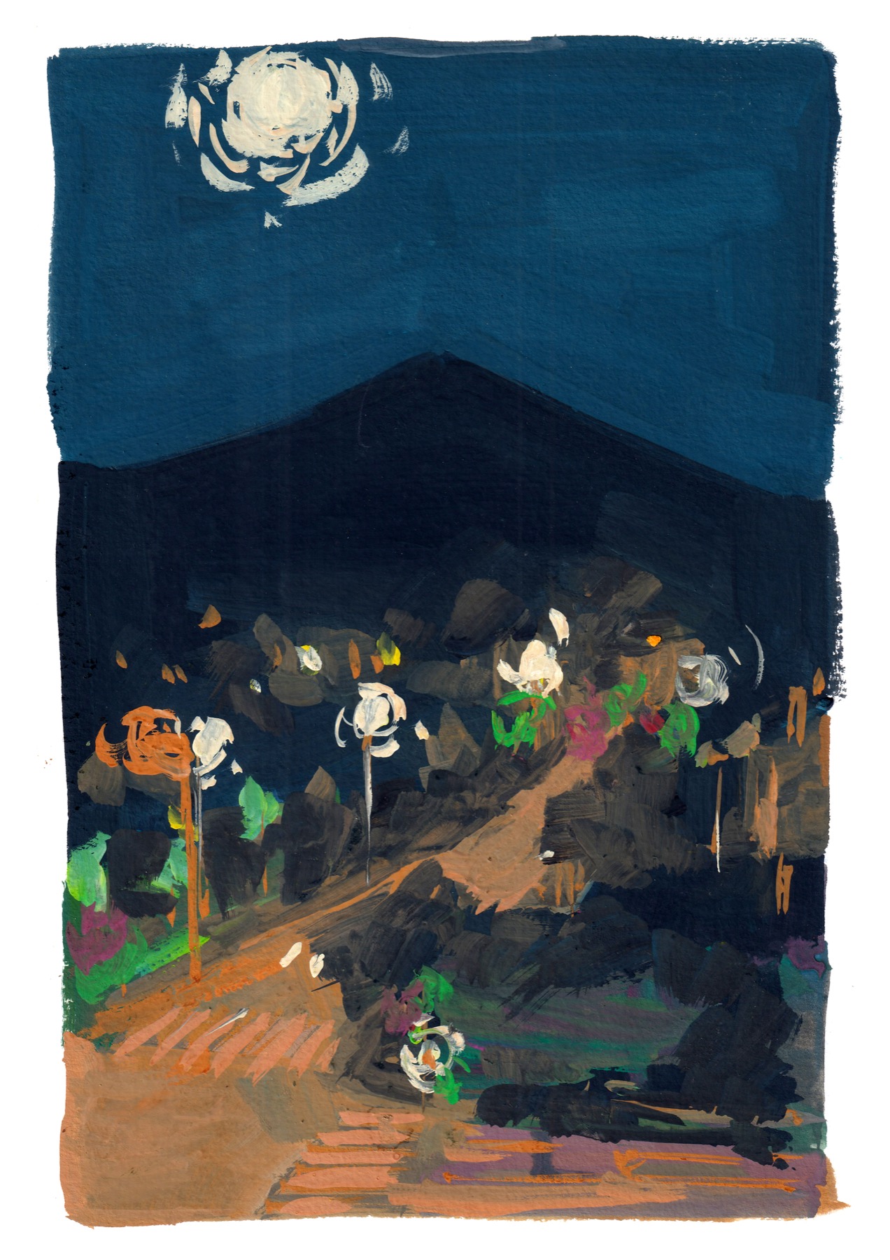 Personalart - p38