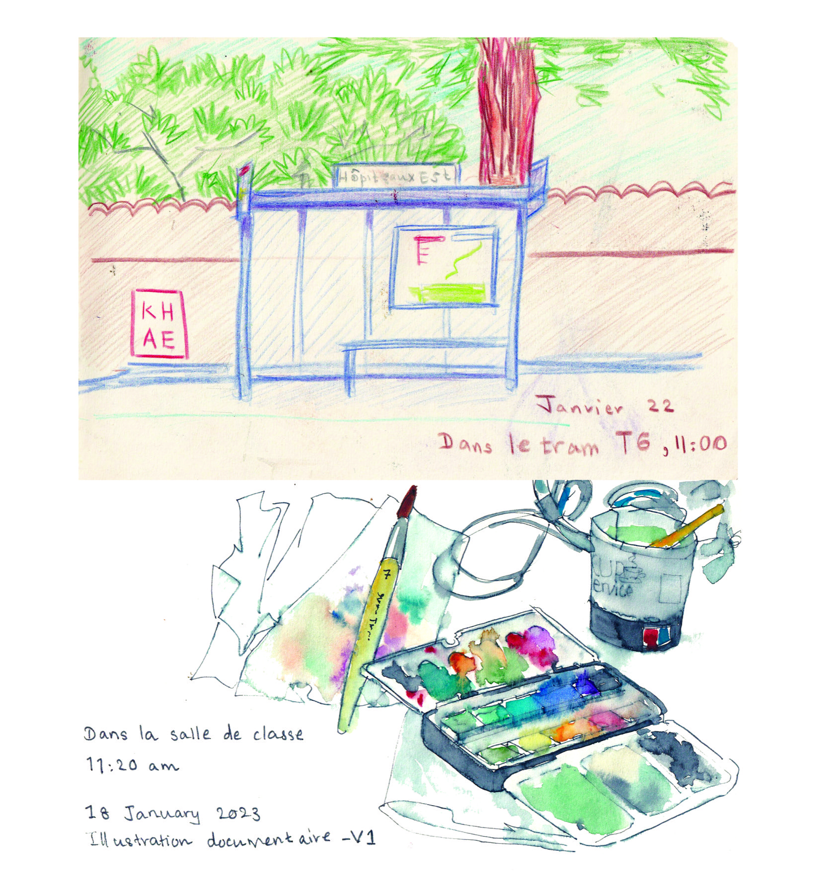 Personalart - p44