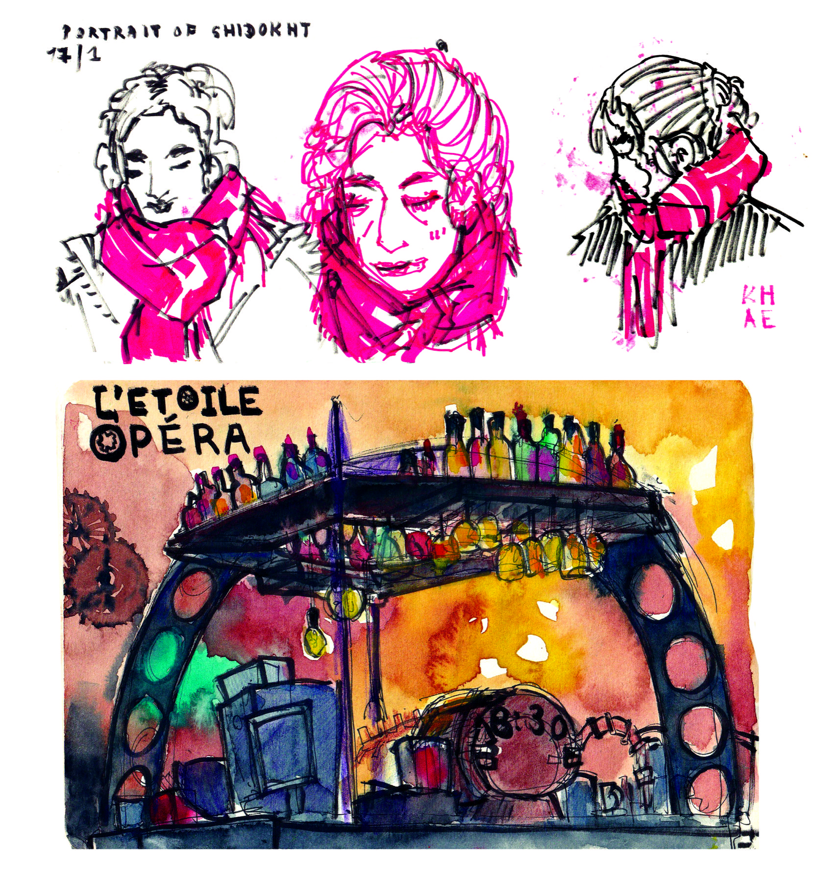 Personalart - p48