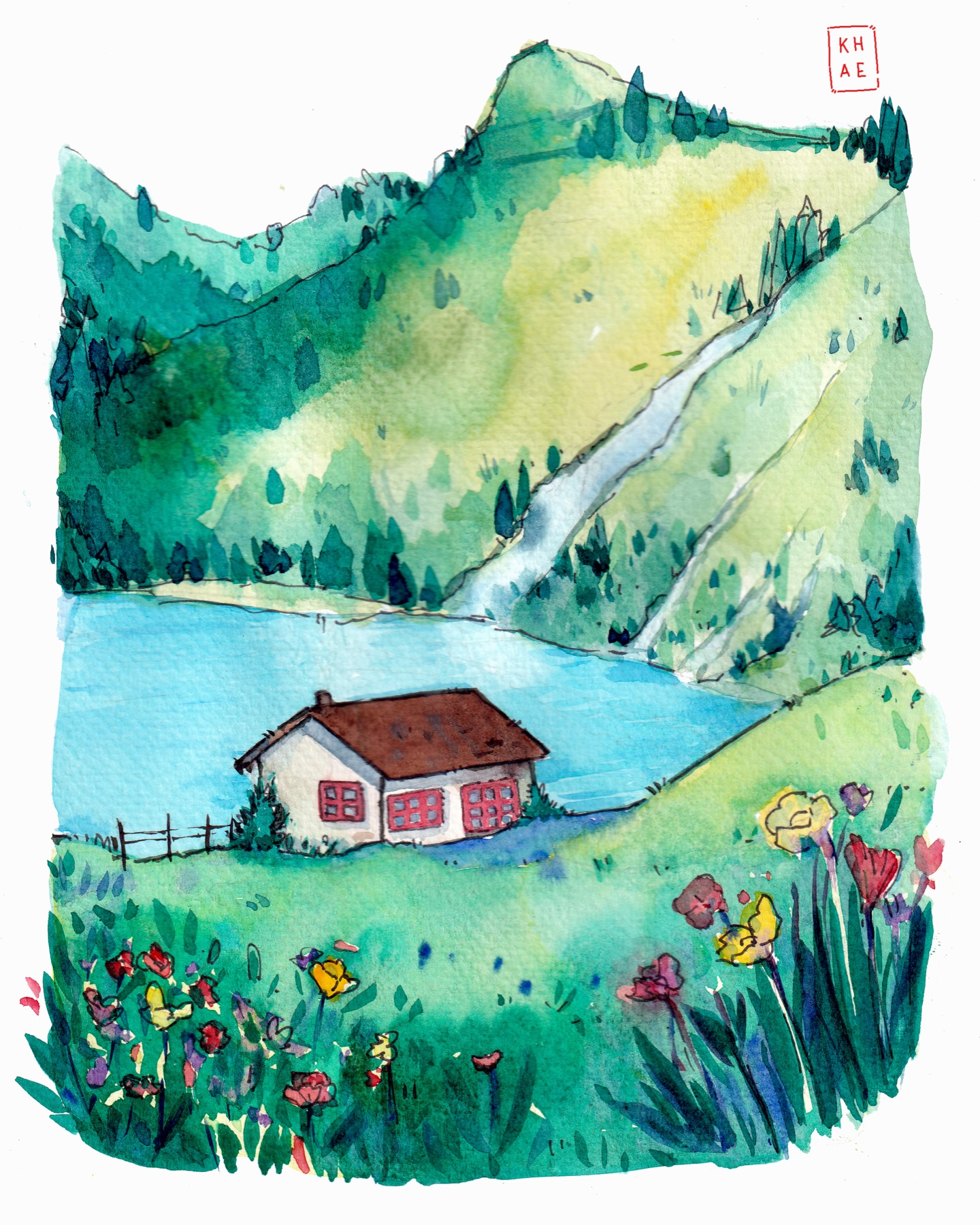 Personalart - p58