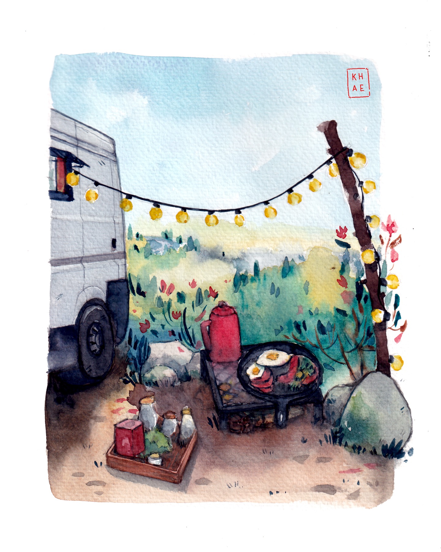 Personalart - p59