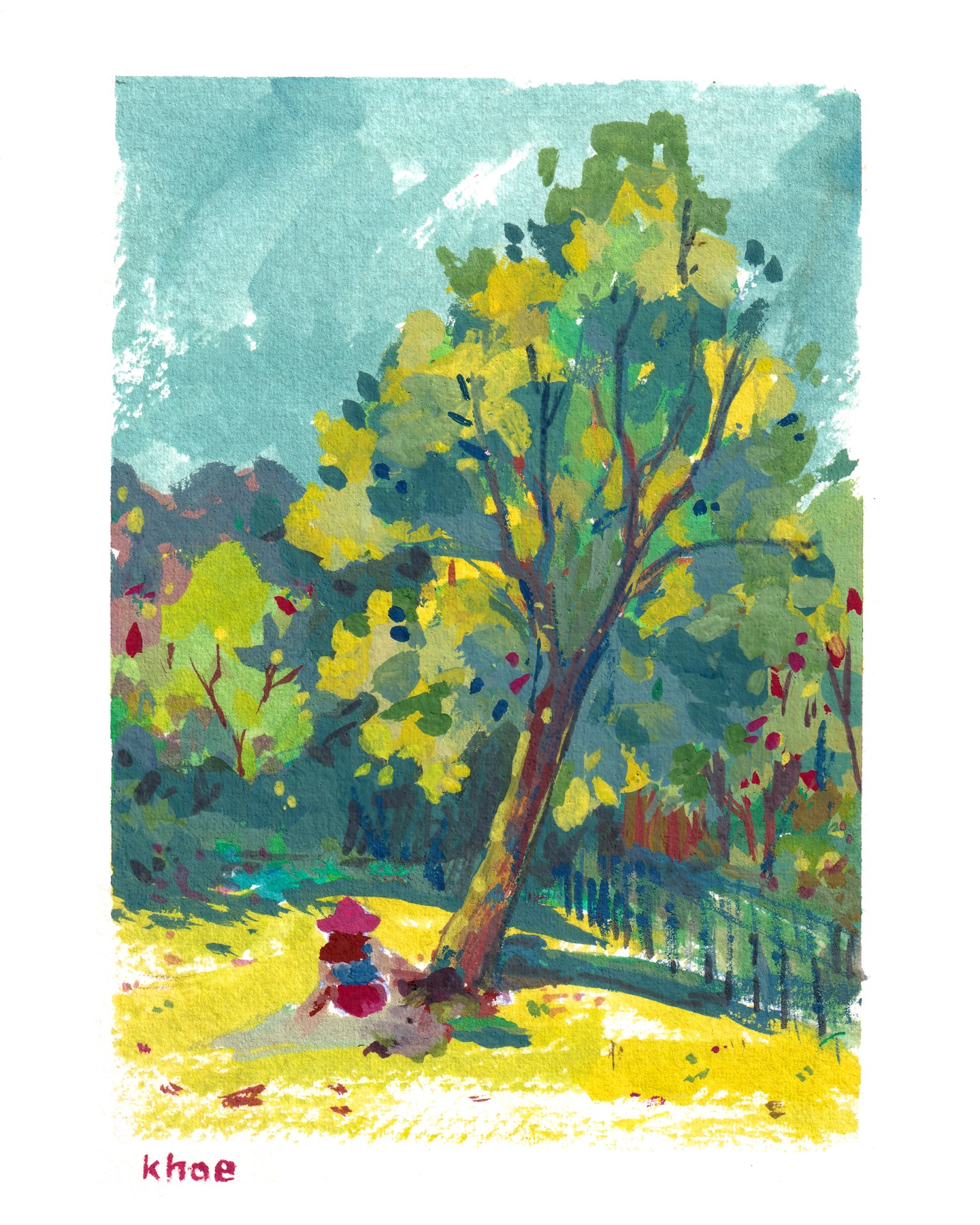 Personalart - p62
