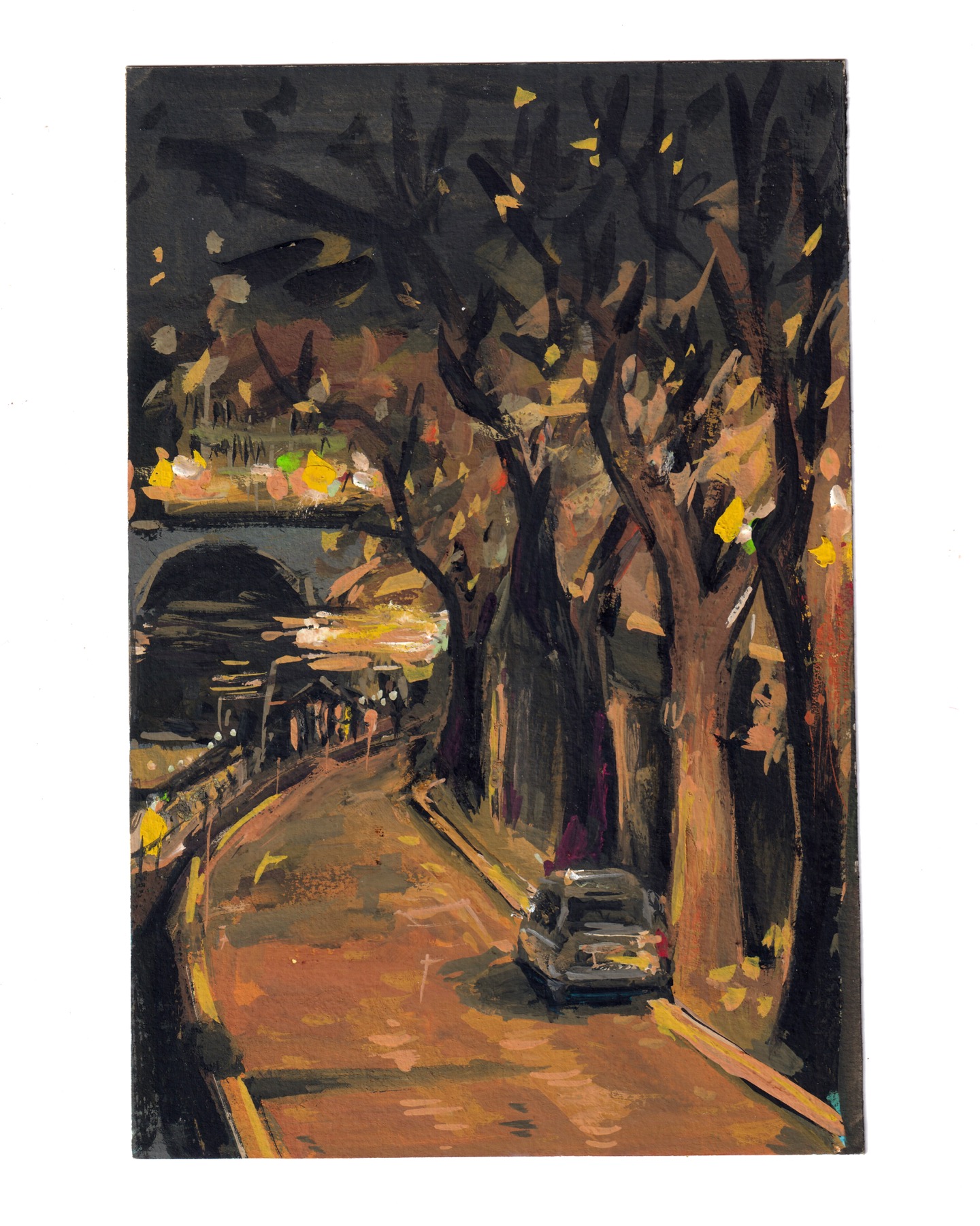 Personalart - p63