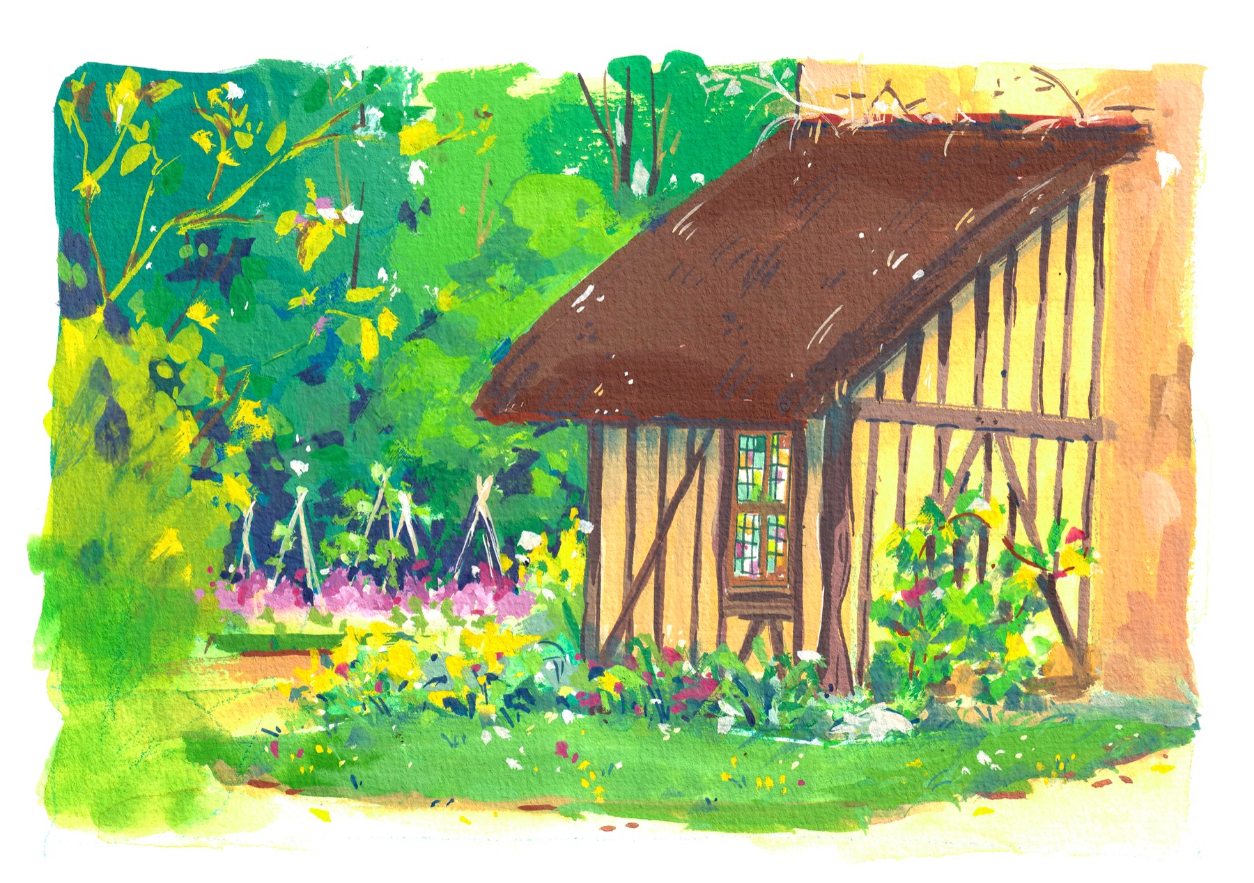Personalart - p65