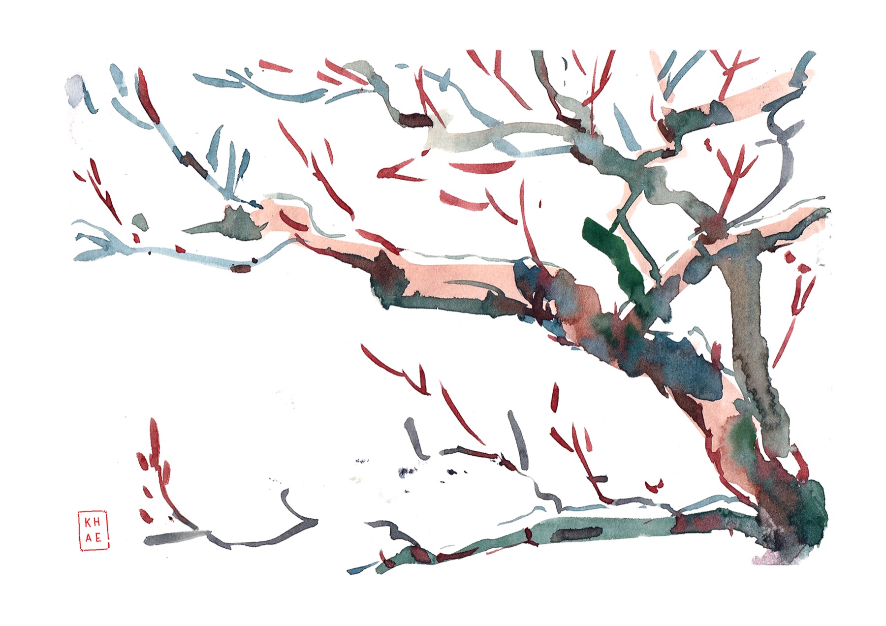 Personalart - p68