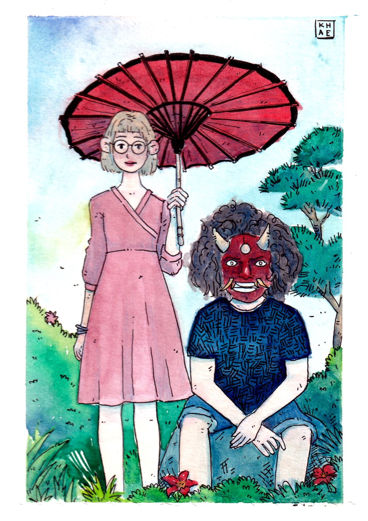 Personalart - p74