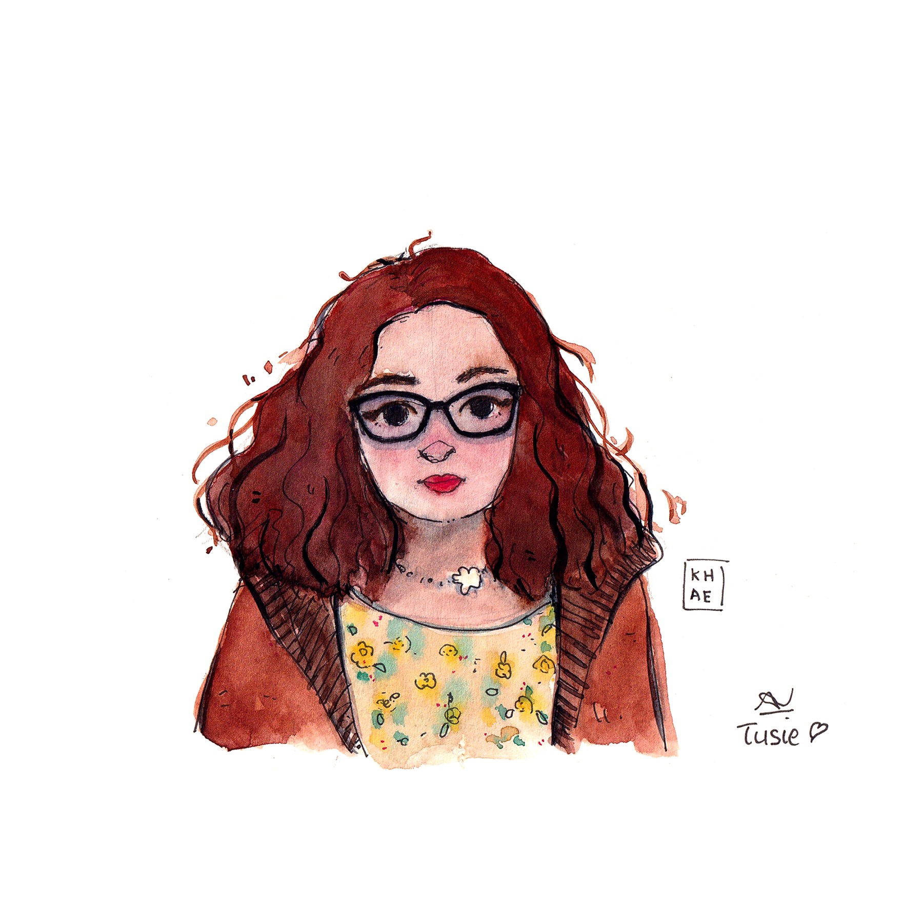 Personalart - p75