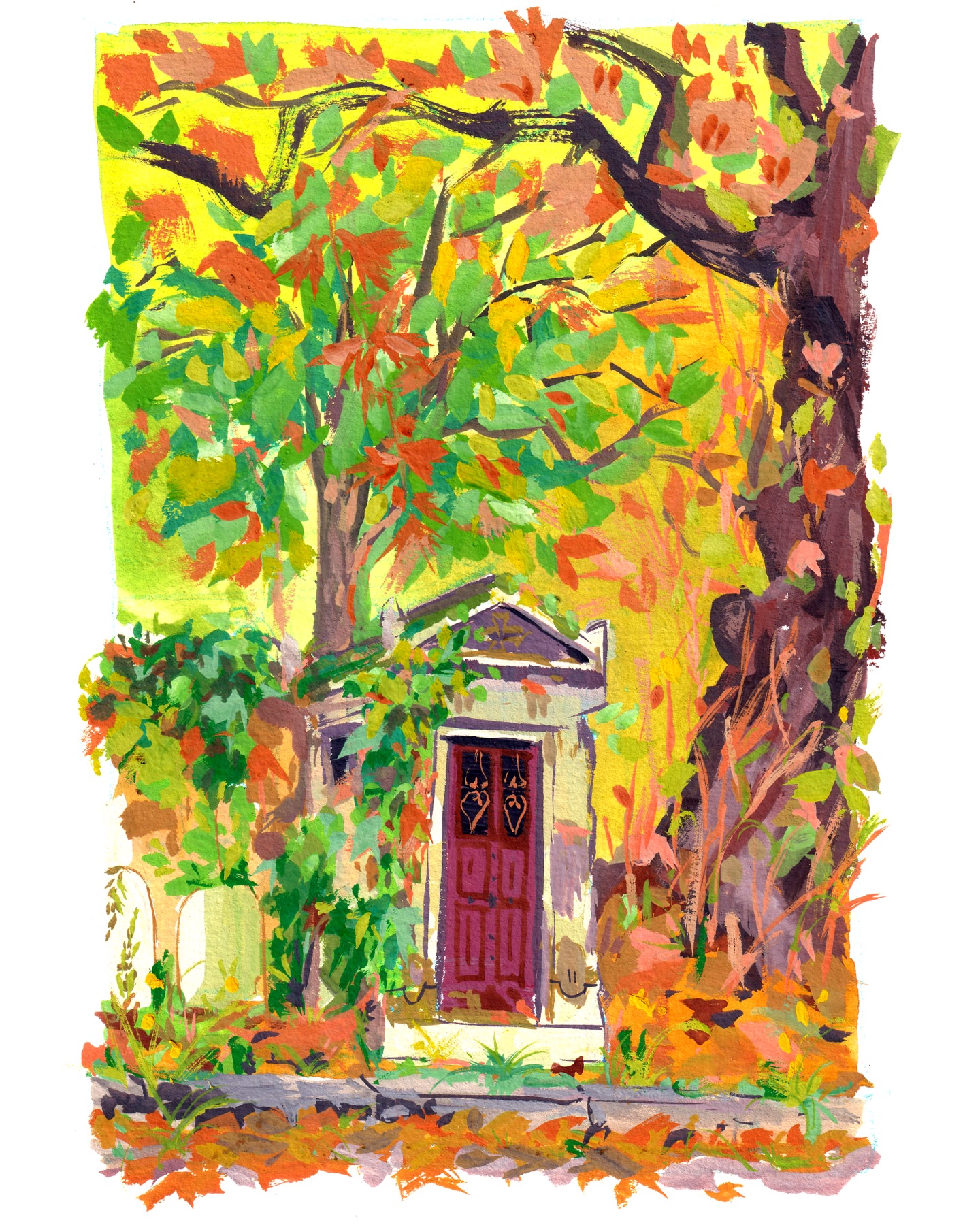 Personalart - p78