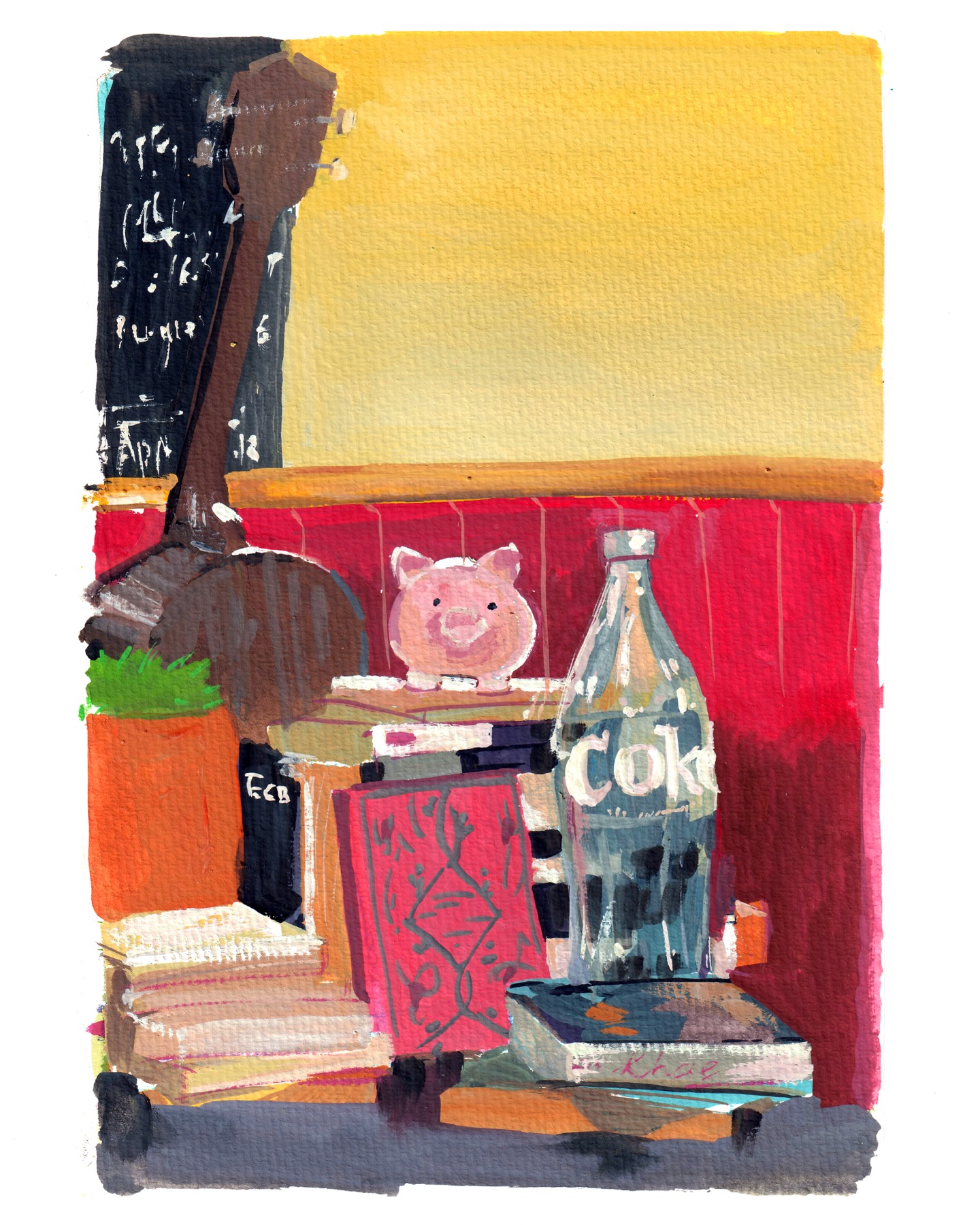 Personalart - p8